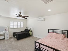 11843 Penford Drive, Whittier CA 90604