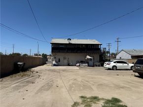 1212 E Sycamore Street, Anaheim CA 92805