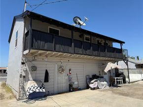 1212 E Sycamore Street, Anaheim CA 92805