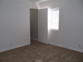 8847 Willis Avenue 9, Panorama City CA 91402