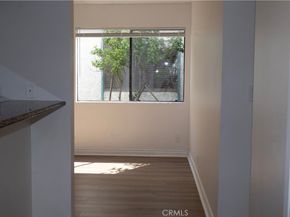 8847 Willis Avenue 9, Panorama City CA 91402