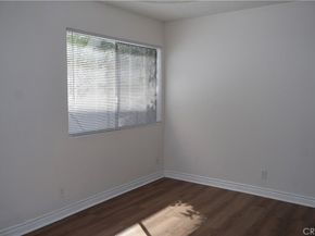 8847 Willis Avenue 9, Panorama City CA 91402