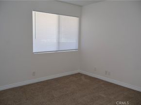 8847 Willis Avenue 9, Panorama City CA 91402