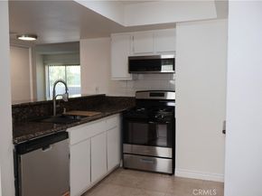 8847 Willis Avenue 9, Panorama City CA 91402