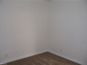 8847 Willis Avenue 9, Panorama City CA 91402