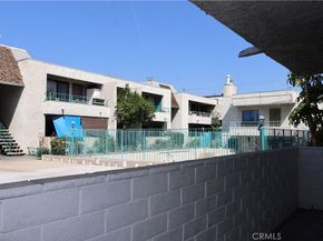 8847 Willis Avenue 9, Panorama City CA 91402