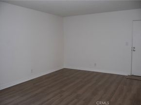 8847 Willis Avenue 9, Panorama City CA 91402