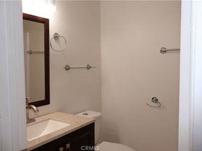 8847 Willis Avenue 9, Panorama City CA 91402