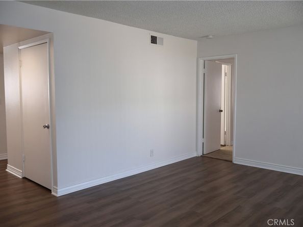 8847 Willis Avenue 9, Panorama City CA 91402