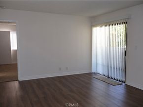 8847 Willis Avenue 9, Panorama City CA 91402