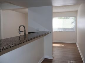 8847 Willis Avenue 9, Panorama City CA 91402