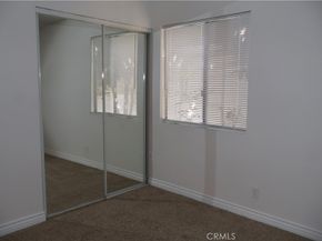 8847 Willis Avenue 9, Panorama City CA 91402