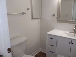 8847 Willis Avenue 9, Panorama City CA 91402