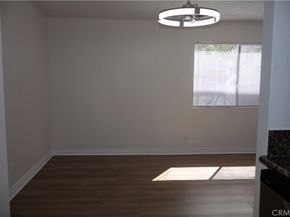 8847 Willis Avenue 9, Panorama City CA 91402