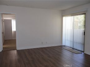 8847 Willis Avenue 9, Panorama City CA 91402