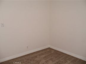 8847 Willis Avenue 9, Panorama City CA 91402