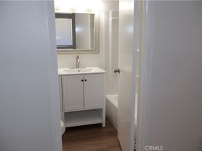 8847 Willis Avenue 9, Panorama City CA 91402