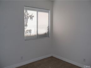 8847 Willis Avenue 9, Panorama City CA 91402