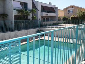 8847 Willis Avenue 9, Panorama City CA 91402