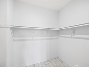 963 E Mason 89, Anaheim CA 92805