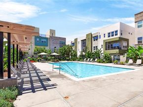 963 E Mason 89, Anaheim CA 92805