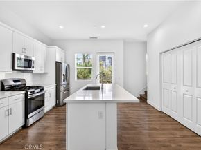 963 E Mason 89, Anaheim CA 92805