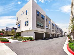 963 E Mason 89, Anaheim CA 92805