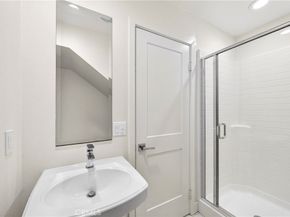 963 E Mason 89, Anaheim CA 92805