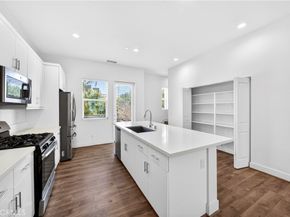 963 E Mason 89, Anaheim CA 92805