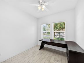 963 E Mason 89, Anaheim CA 92805