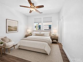 963 E Mason 89, Anaheim CA 92805
