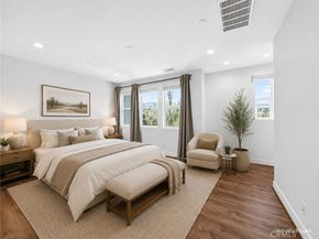 963 E Mason 89, Anaheim CA 92805