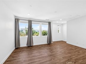 963 E Mason 89, Anaheim CA 92805