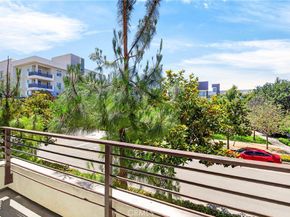 963 E Mason 89, Anaheim CA 92805