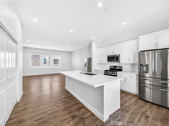 963 E Mason 89, Anaheim CA 92805