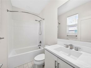 963 E Mason 89, Anaheim CA 92805