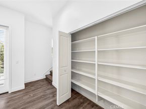 963 E Mason 89, Anaheim CA 92805