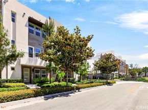 963 E Mason 89, Anaheim CA 92805