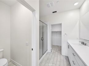 963 E Mason 89, Anaheim CA 92805