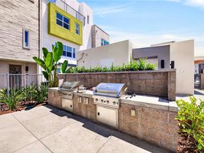 963 E Mason 89, Anaheim CA 92805