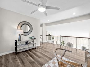 28571 Rancho Maralena, Laguna Niguel CA 92677