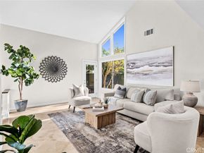 28571 Rancho Maralena, Laguna Niguel CA 92677