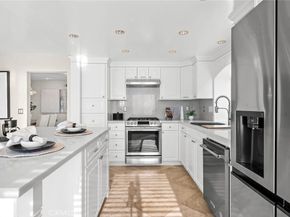 28571 Rancho Maralena, Laguna Niguel CA 92677