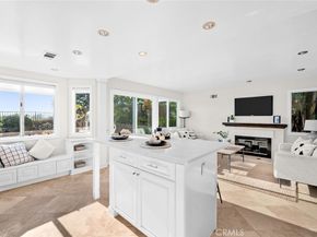 28571 Rancho Maralena, Laguna Niguel CA 92677