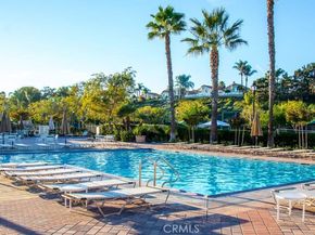 28571 Rancho Maralena, Laguna Niguel CA 92677