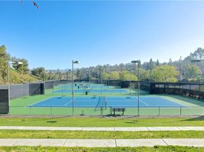28571 Rancho Maralena, Laguna Niguel CA 92677
