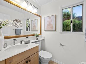 28571 Rancho Maralena, Laguna Niguel CA 92677