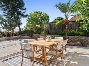 28571 Rancho Maralena, Laguna Niguel CA 92677