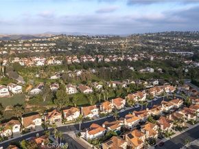 28571 Rancho Maralena, Laguna Niguel CA 92677