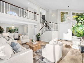 28571 Rancho Maralena, Laguna Niguel CA 92677